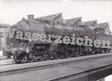 Rig foto sncf gebraucht kaufen  Berlin