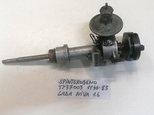 Spinterogeno ty37003 1146 usato  Taormina