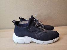 Prada knit lace for sale  Gilbert