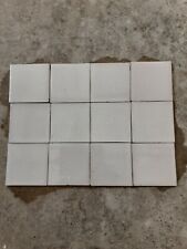 Anciens carreaux carrelages d'occasion  Desvres