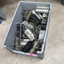 Job lot mixed for sale  BRISTOL