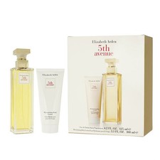 Parfum lait femme d'occasion  La Ciotat
