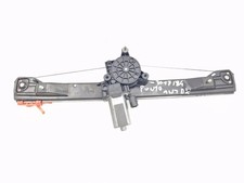 51895384 alzacristallo porta usato  Bagnoli di Sopra