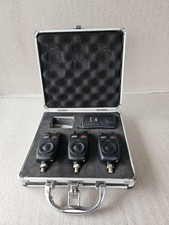 wireless carp alarms for sale wireless carp alarms for sale NEWBURY