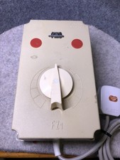 Vintage piko train for sale  BRECON