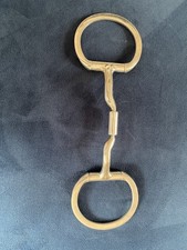 Myler toklat ported for sale  KNUTSFORD