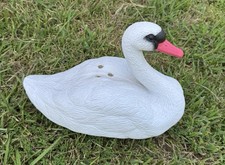 White goose duck for sale  El Dorado