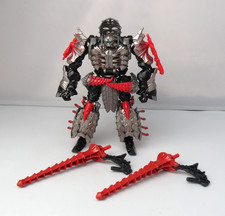 Transformers slog age for sale Transformers slog age for sale  LONDON