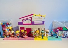 Shopkins happy places for sale  Cincinnati