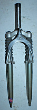 Specialized fsx titanium for sale  Madison