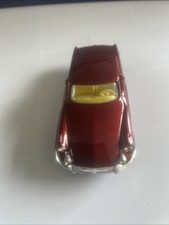 Corgi dandy coupe for sale  FERNDOWN