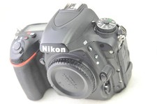 Nikon D750 24,3MP DSLR aparat, liczba migawek / migawek 137413, używany na sprzedaż  Wysyłka do Poland