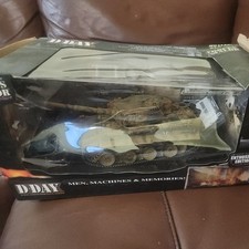 Forces valor german for sale  Kissimmee
