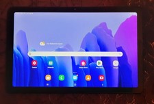 Samsung tab t505 gebraucht kaufen  Kaufbeuren