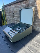 Lovely ferguson 3022 for sale  WYMONDHAM