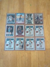 Lamello ball card for sale  German Valley
