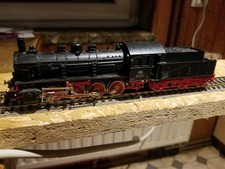 Piko lokomotive bastler gebraucht kaufen  Markneukirchen