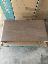 Lovesac sactional wood for sale  Bardstown