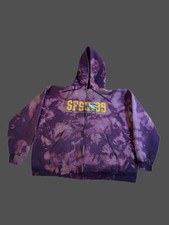 Men sweatshirt xxl for sale  Portland