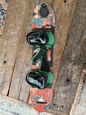 Burton ltr kids for sale  Louisville