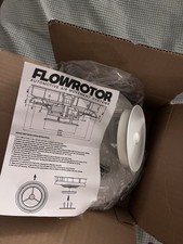 van roof vents for sale van roof vents for sale PORTSMOUTH
