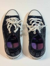 Converse shoes women for sale  Burton