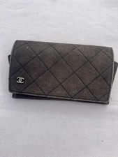 Chanel sunglasse case for sale  Norwood