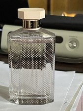 Stella mccartney 100ml for sale  LONDON