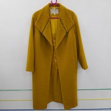 Windsmoor coat women for sale  ROMFORD