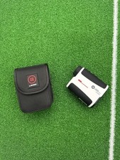 Golf buddy laser for sale  NEWCASTLE UPON TYNE