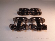 Scale set mth for sale  Tuckerton