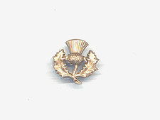 Scottish division formation for sale  TEWKESBURY