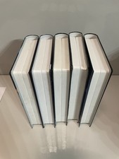 Vhs erotik rocco gebraucht kaufen  Nürnberg