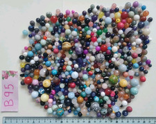 500g kilo mixed for sale  LEIGHTON BUZZARD