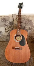 Good quality vintage for sale  CONSETT