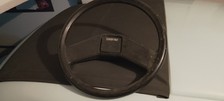 Volante fiat panda usato  Atessa