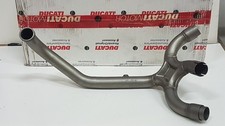 Ducati monster 400 usato  Chignolo Po