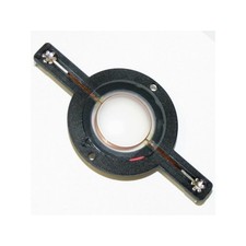 Montarbo mt200a membrana usato  Avellino