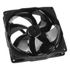 Blacknoise b12 ventilatore usato  Visciano