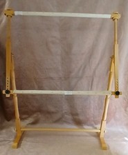 Floor standing frame for sale  SHEFFIELD