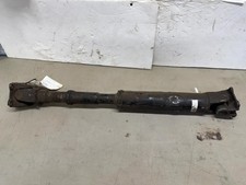 Small dent 1999 for sale  Cave Junction