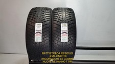 Gomme usate termiche usato Gomme usate termiche usato  Comiso