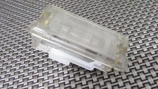 7700771935 plafoniera luce usato  Santa Venerina