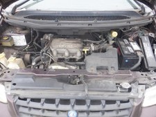 Brake master cylinder for sale  Chehalis