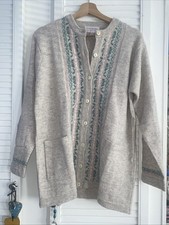 Country casuals wool for sale  BEXLEY