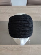 Stirnband haarband damen gebraucht kaufen  Marschacht