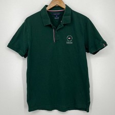 Tommy hilfiger polo for sale  Rancho Cordova