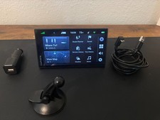 Garmin dezl otr610 for sale  Carlisle
