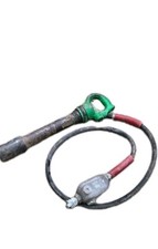pneumatic power hammer for sale pneumatic power hammer for sale Moore