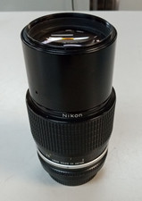 Nikon nikkor lens for sale  Dayton